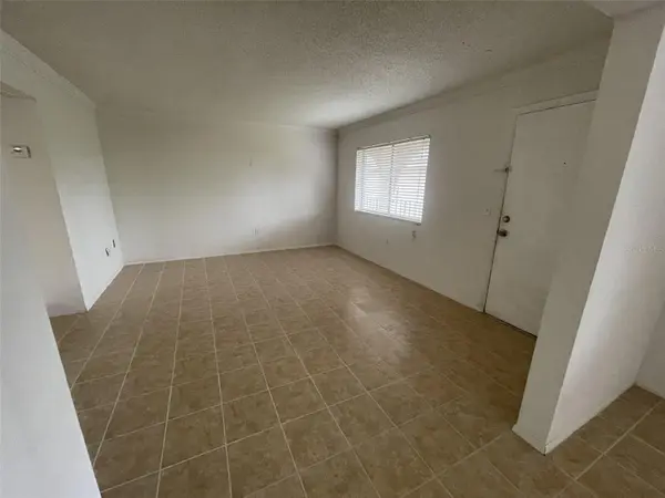 139 OYSTER BAY CIR #340, Altamonte Springs, FL 32701