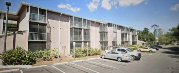 139 OYSTER BAY CIR #340, Altamonte Springs, FL 32701