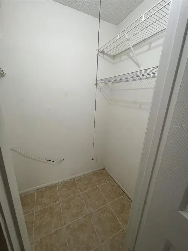 139 OYSTER BAY CIR #340, Altamonte Springs, FL 32701