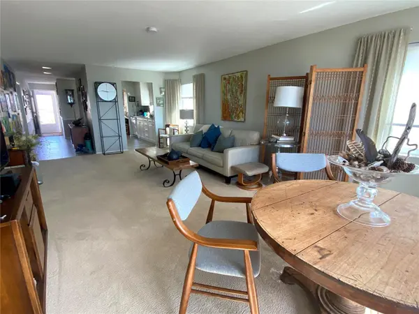 500 THE ESPLANADE N #405, Venice, FL 34285