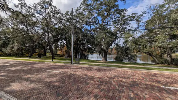 109 S BROWN AVE, Orlando, FL 32801