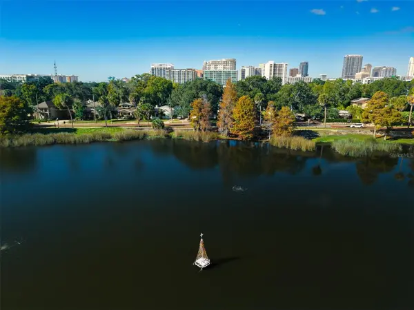 109 S BROWN AVE, Orlando, FL 32801