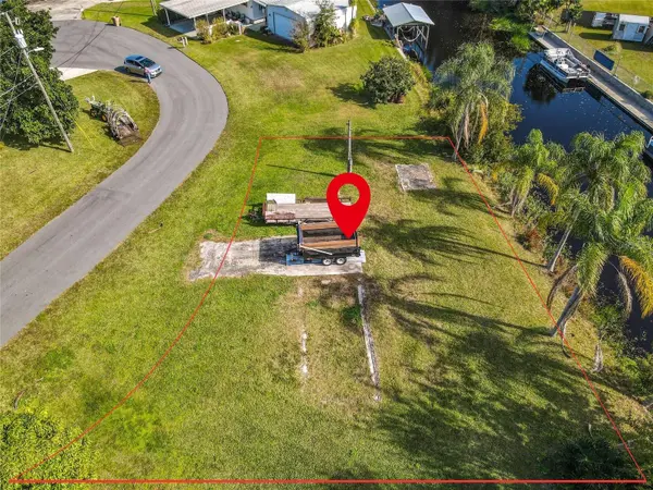 6370 CARROLL CIR, St Cloud, FL 34771