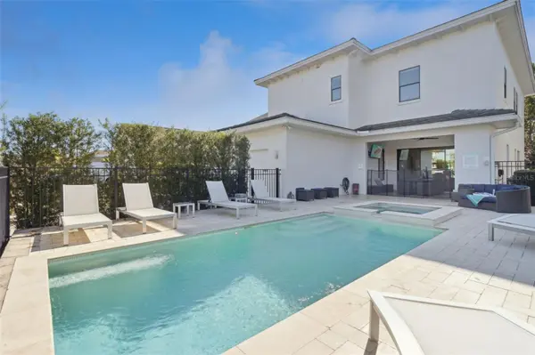 7423 SPARKLING CT, Reunion, FL 34747