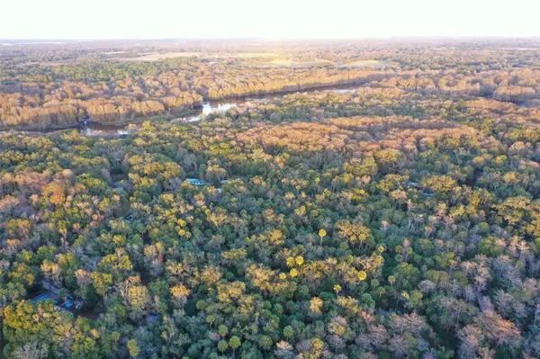 Address not disclosed, Inverness, FL 34450