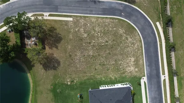 760 WATER FERN TRAIL DR, Auburndale, FL 33823