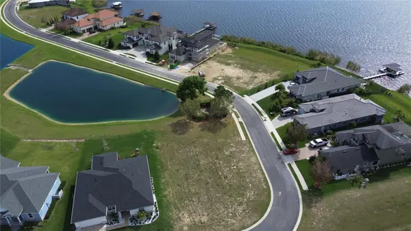 760 WATER FERN TRAIL DR, Auburndale, FL 33823