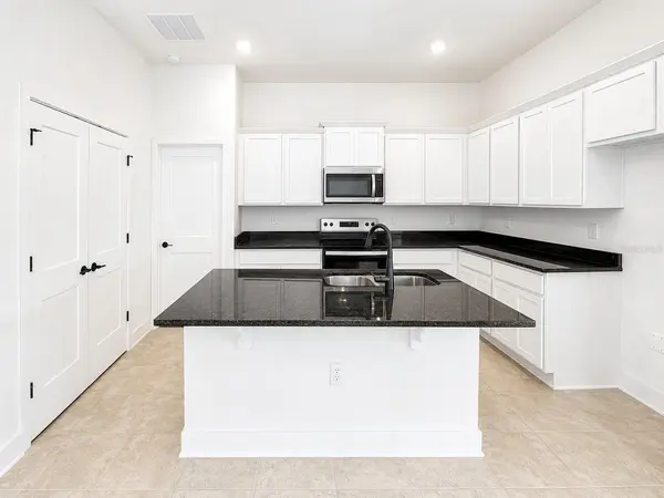 270 VERNY GROVE LN, Leesburg, FL 34748