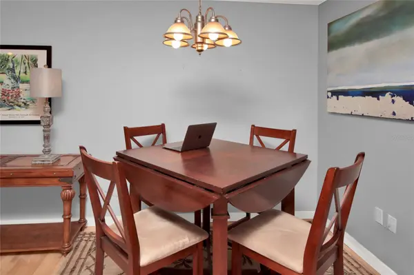 2500 LEE RD. #222, Winter Park, FL 32789