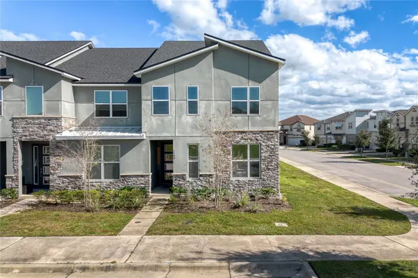 1700 TROPICAL PALMS CIR, Kissimmee, FL 34747