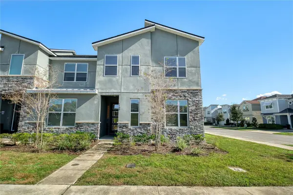 1700 TROPICAL PALMS CIR, Kissimmee, FL 34747