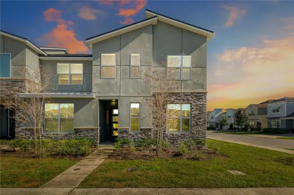 1700 TROPICAL PALMS CIR, Kissimmee, FL 34747