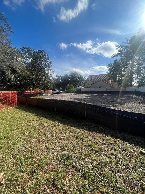 731 MIDGET DR, Winter Park, FL 32789