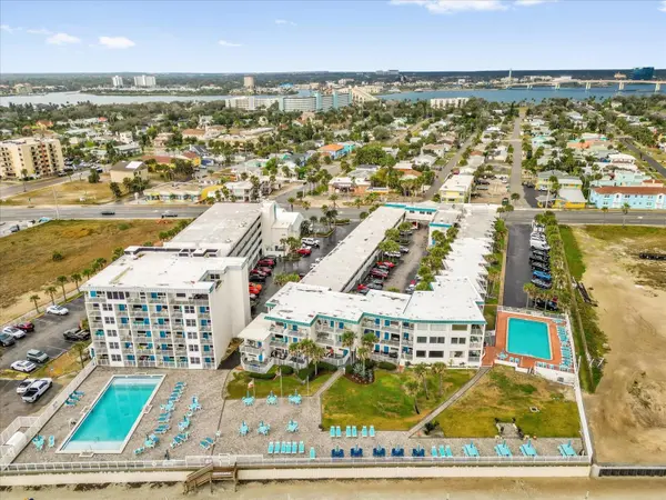 935 S ATLANTIC AVE #239, Daytona Beach, FL 32118
