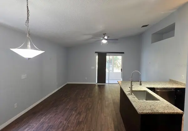 14795 YORKSHIRE RUN DR, Orlando, FL 32828
