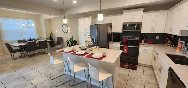 3150 PARADOX CIR #302, Kissimmee, FL 34746
