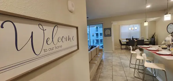 3150 PARADOX CIR #302, Kissimmee, FL 34746