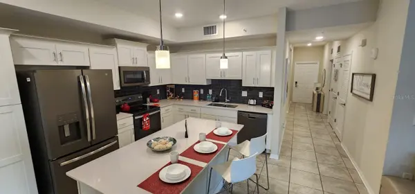3150 PARADOX CIR #302, Kissimmee, FL 34746