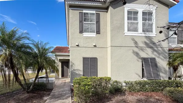 4523 ALBERTO CIR, Kissimmee, FL 34746