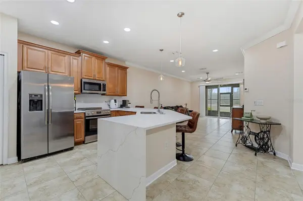 3550 FAIRWATERS CT ##C, Clermont, FL 34711