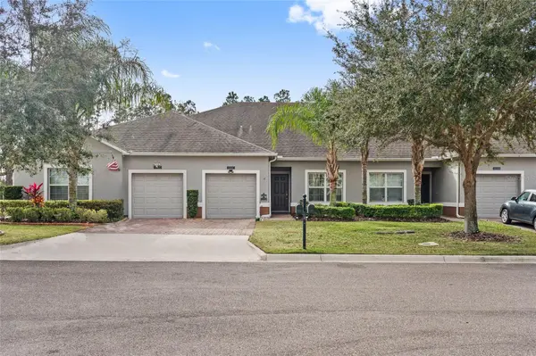 3550 FAIRWATERS CT ##C, Clermont, FL 34711