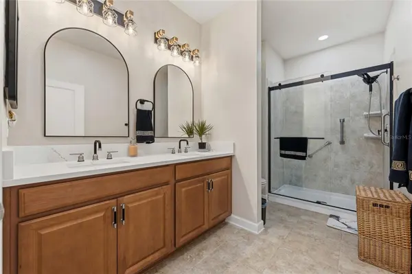 3550 FAIRWATERS CT ##C, Clermont, FL 34711