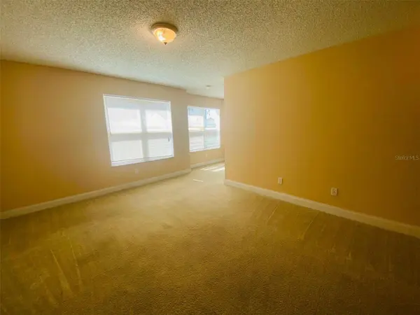 5773 GATLIN AVE #616, Orlando, FL 32822