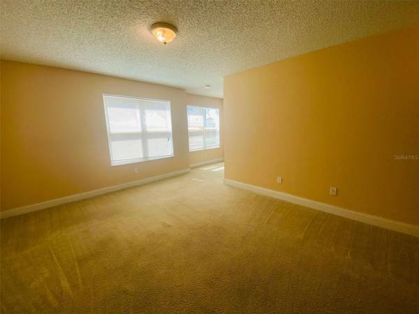 5773 GATLIN AVE #616, Orlando, FL 32822