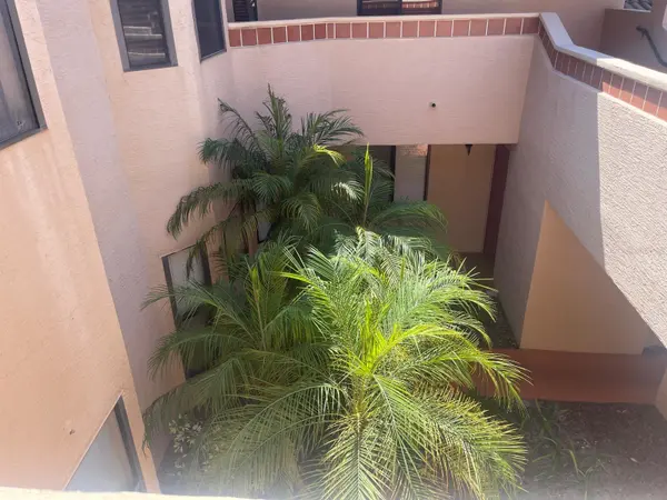 7786 SUGAR BEND DR #7786, Orlando, FL 32819