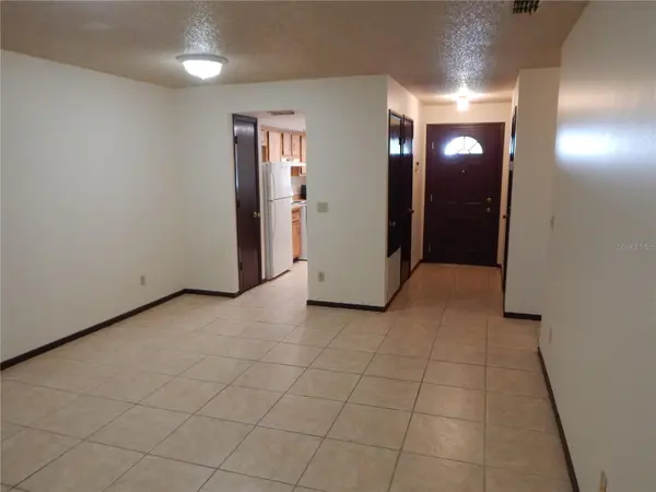 2505 CORAL AVE, Kissimmee, FL 34741