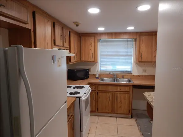 2505 CORAL AVE, Kissimmee, FL 34741
