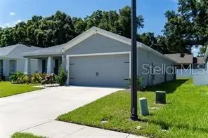 3882 WILLOW RIDGE DR, Lakeland, FL 33810