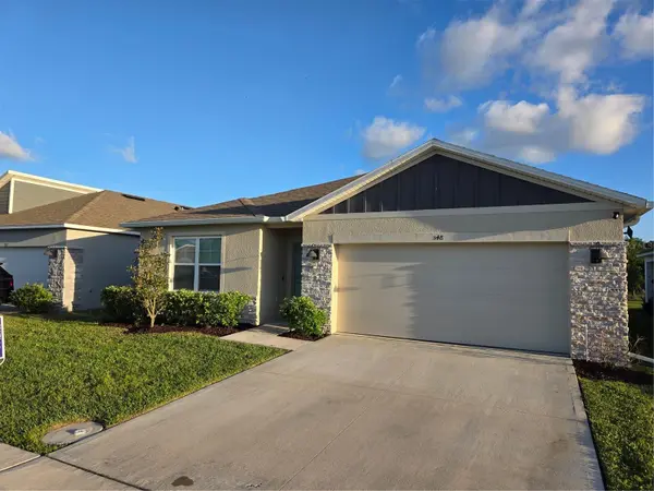 348 TALISI LOOP, St Cloud, FL 34771