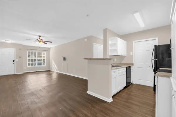 4316 S KIRKMAN RD #1611, Orlando, FL 32811