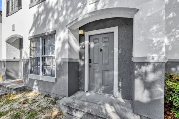 4316 S KIRKMAN RD #1611, Orlando, FL 32811