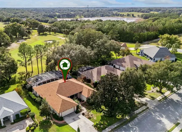 39819 GROVE HTS, Lady Lake, FL 32159