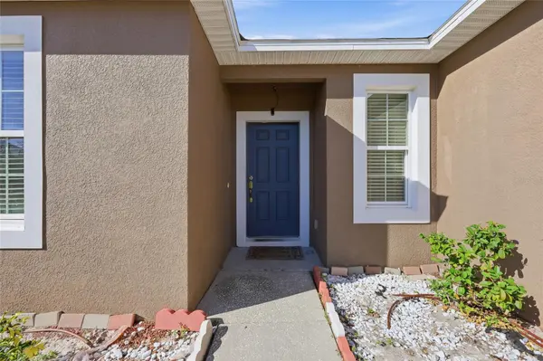 7878 TANBIER DR, Orlando, FL 32818