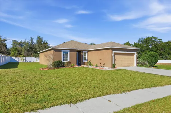 7878 TANBIER DR, Orlando, FL 32818