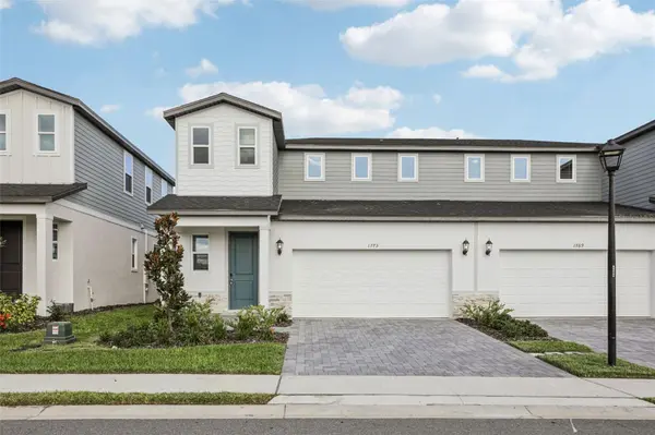 1773 ARCHER DR, Minneola, FL 34715