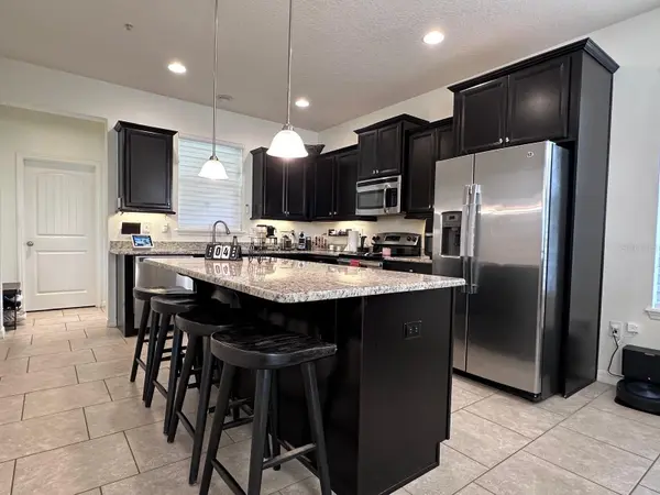 1562 SOFTSHELL ST, St Cloud, FL 34771