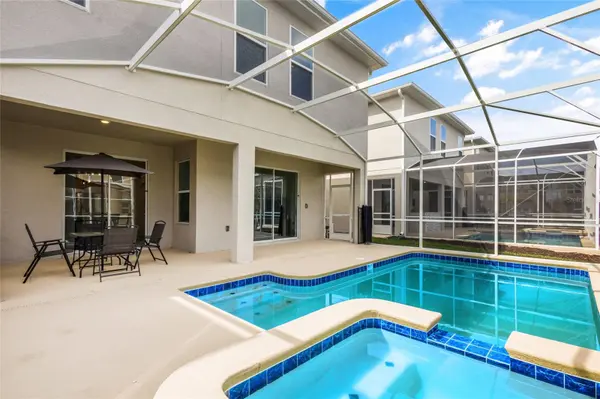8931 TAKEAWAY WAY, Davenport, FL 33896