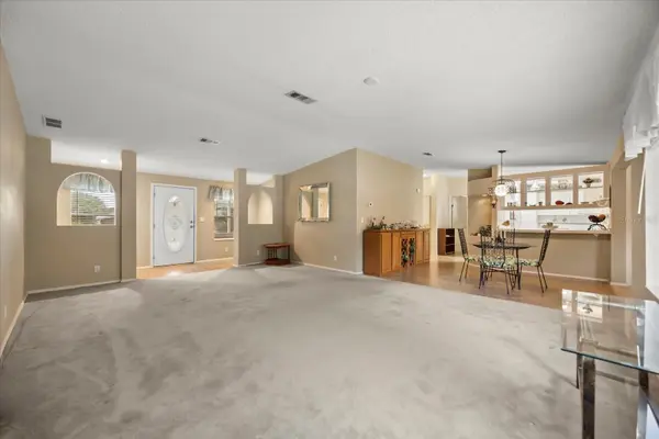 2632 LAKE GRASSMERE CIR #1854, Zellwood, FL 32798