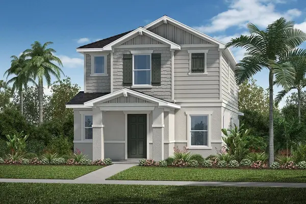 9620 WESTSIDE HILLS DR, Davenport, FL 33896