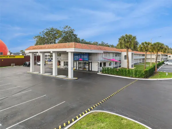 5367 W IRLO BRONSON MEMORIAL HWY #1-209, Kissimmee, FL 34746