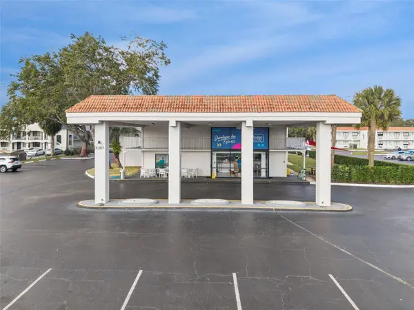 5367 W IRLO BRONSON MEMORIAL HWY #1-209, Kissimmee, FL 34746