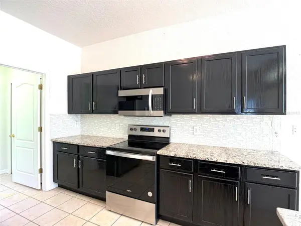1131 N HAMPTON DR, Davenport, FL 33897
