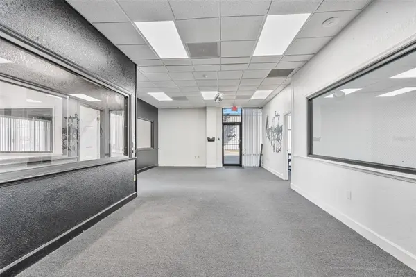 210 E PALMETTO AVE, Longwood, FL 32750