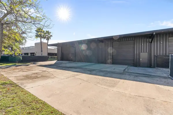 220 E PALMETTO AVE, Longwood, FL 32750