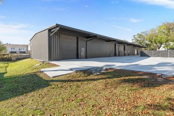 220 E PALMETTO AVE, Longwood, FL 32750