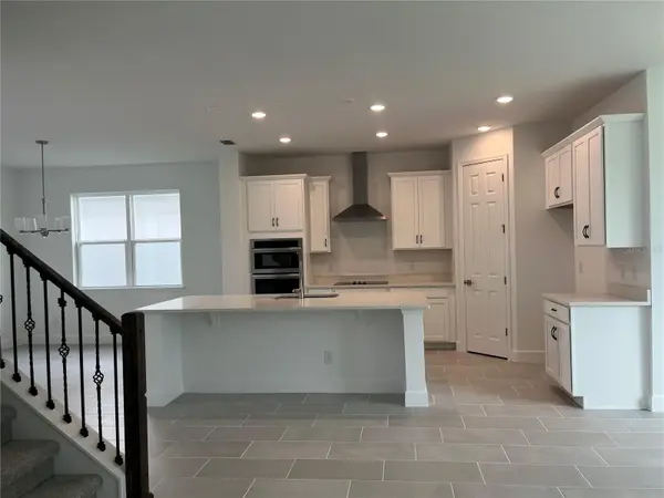2680 CAVANAUGH DR, Orlando, FL 32817